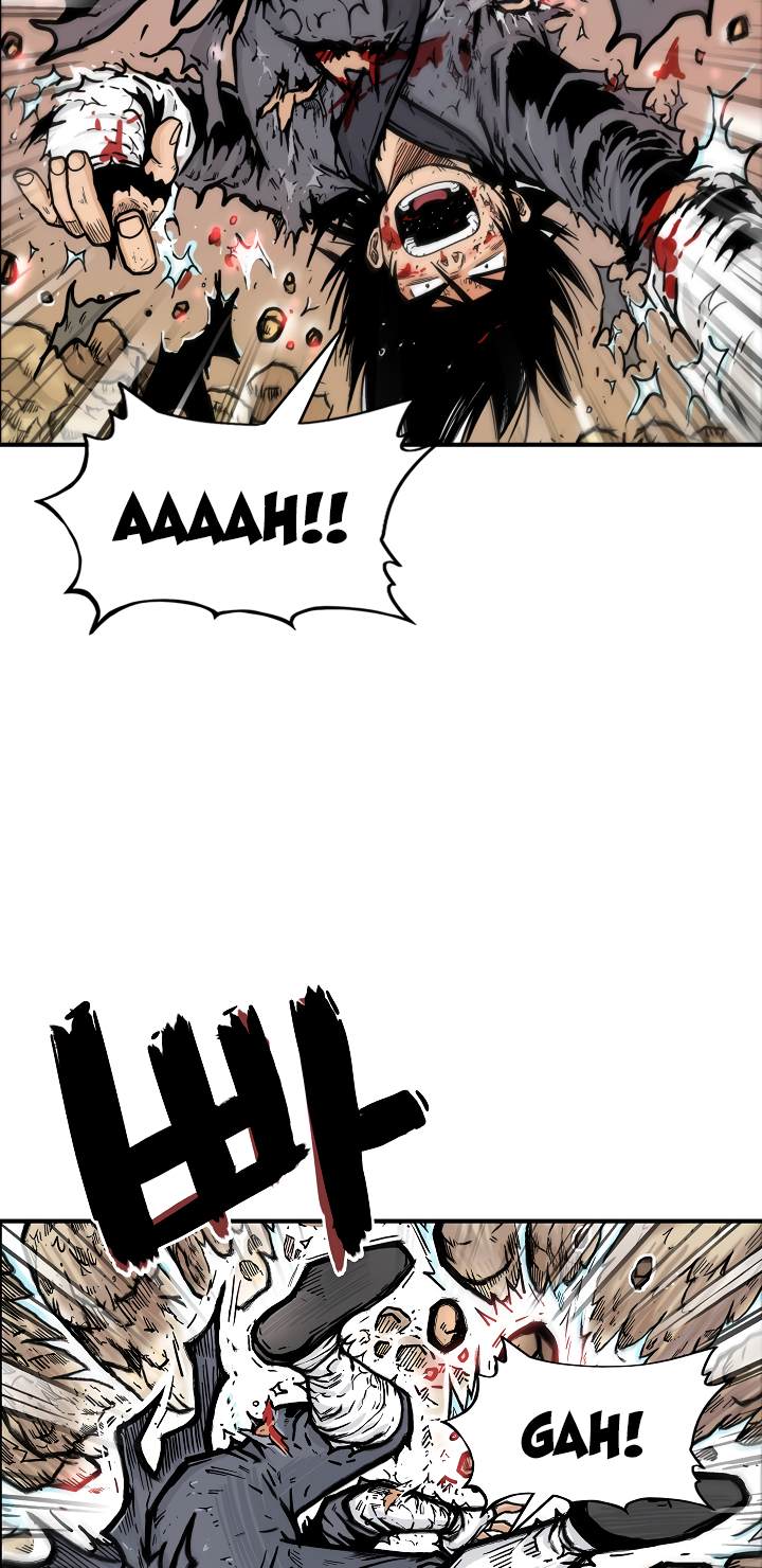Page 6 of Chapter 20