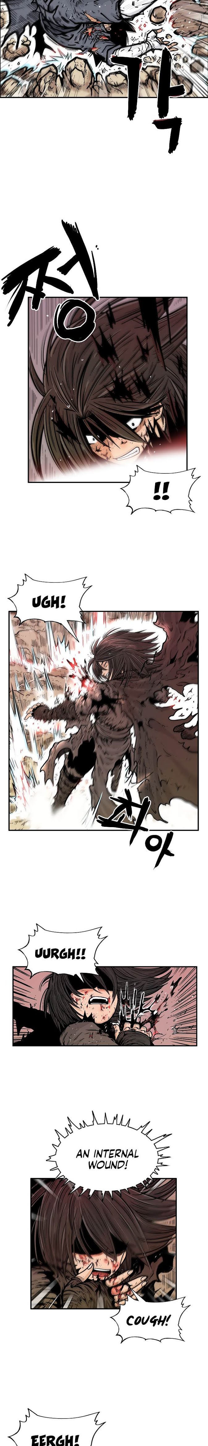Page 7 of Chapter 20