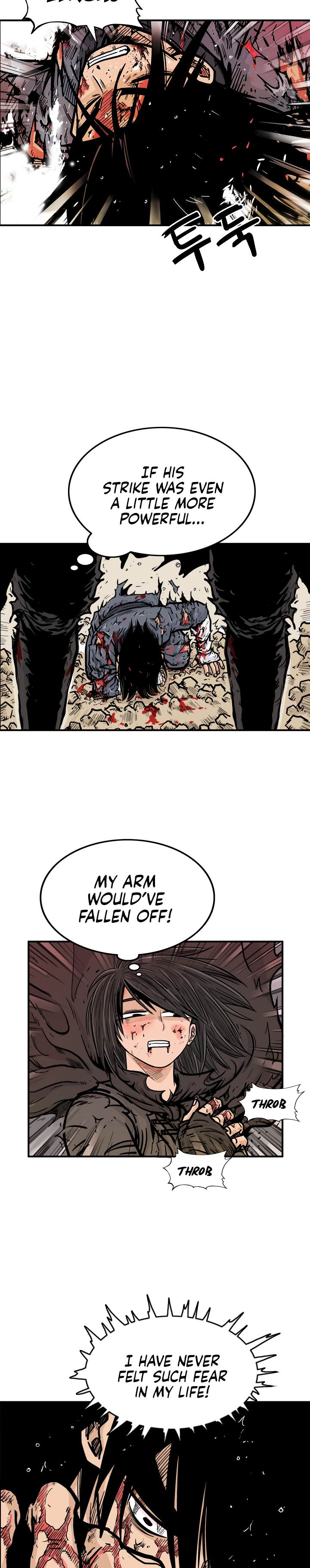 Page 8 of Chapter 20