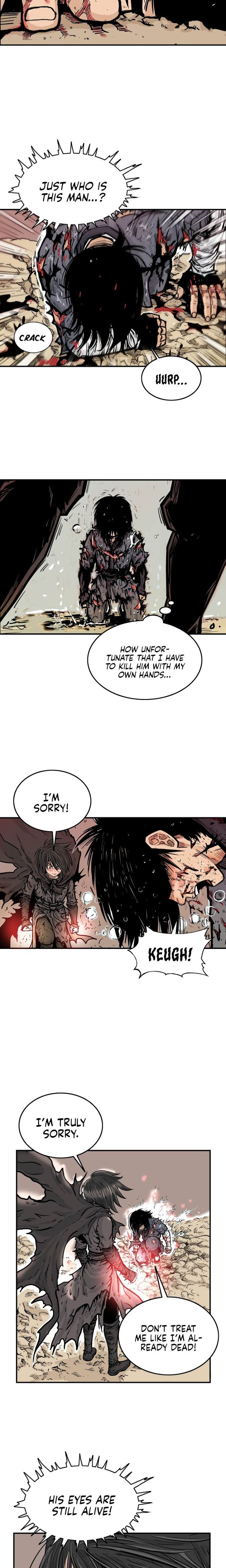 Page 9 of Chapter 20