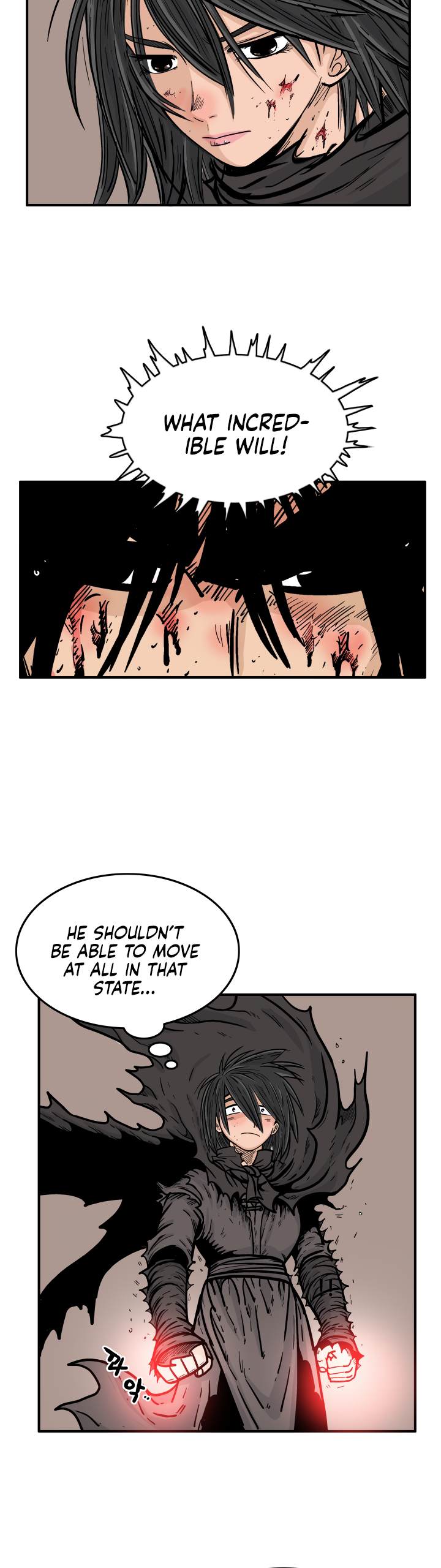 Page 10 of Chapter 20