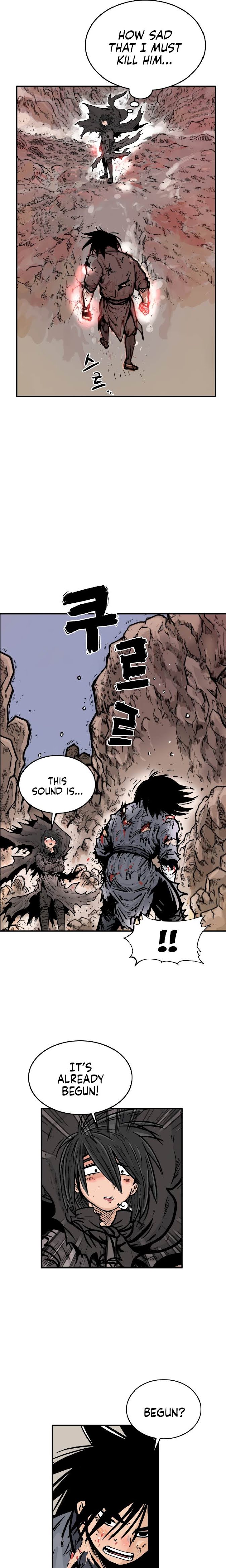 Page 11 of Chapter 20
