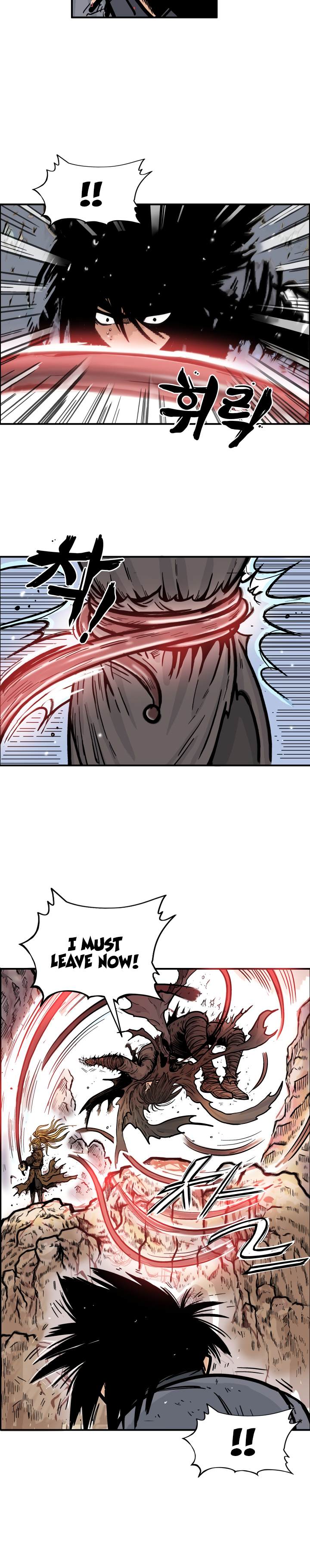 Page 12 of Chapter 20
