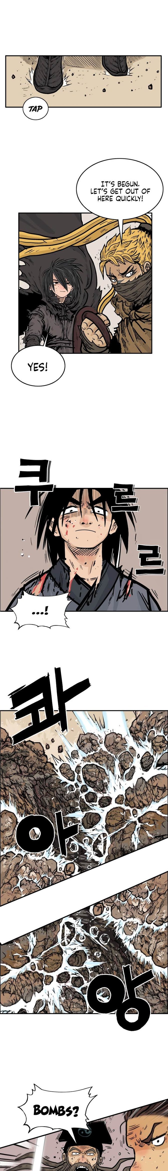 Page 13 of Chapter 20