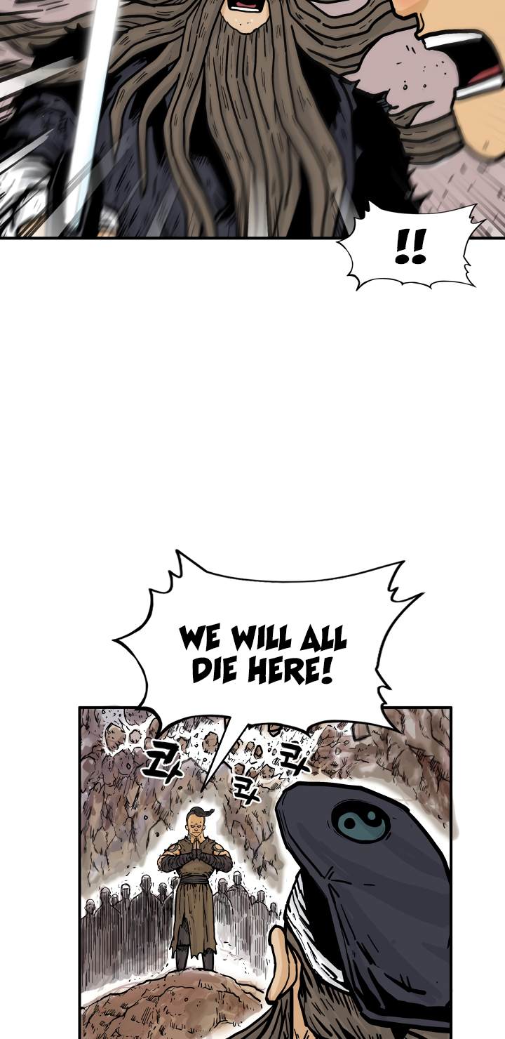 Page 14 of Chapter 20