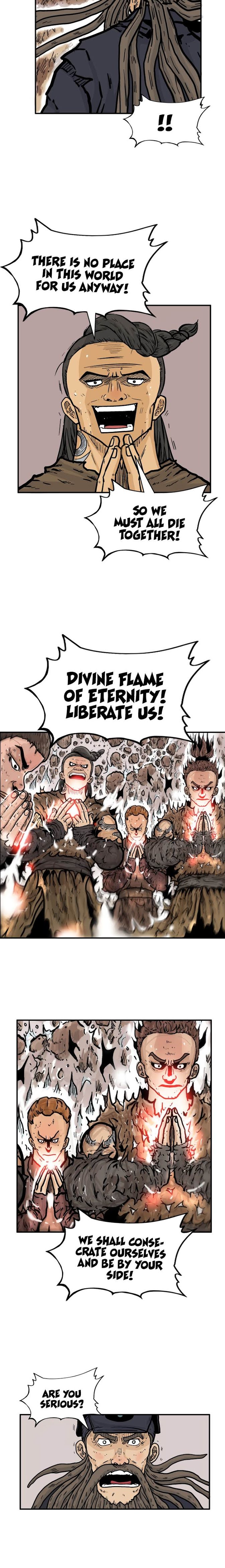 Page 15 of Chapter 20