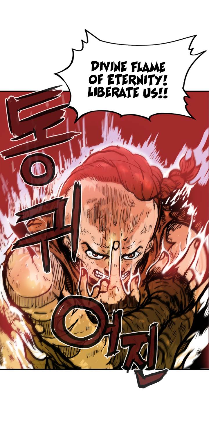 Page 16 of Chapter 20