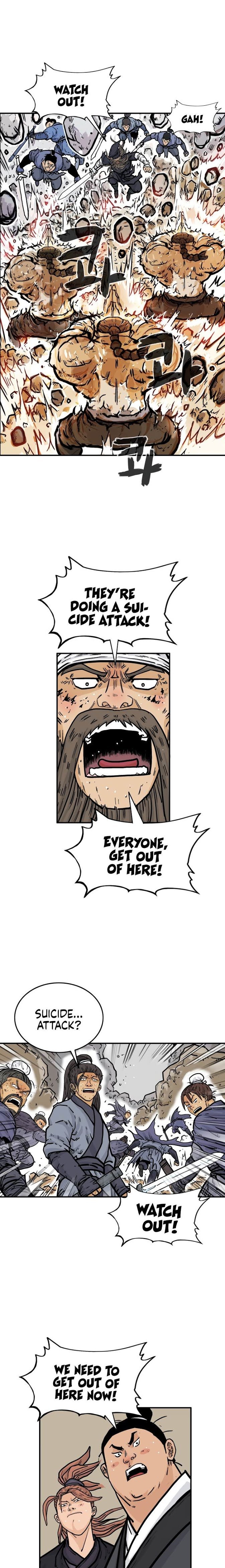 Page 17 of Chapter 20