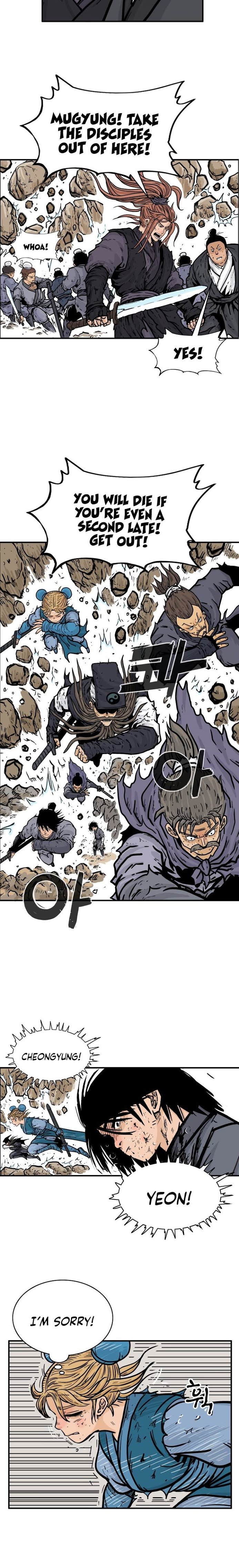 Page 18 of Chapter 20