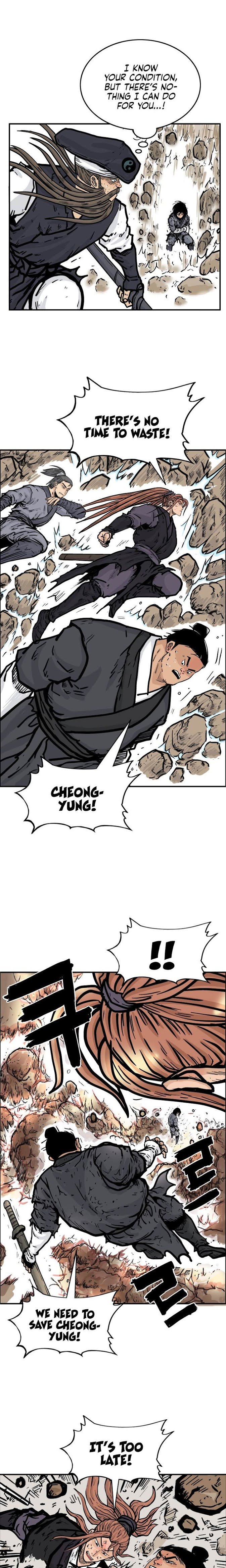 Page 19 of Chapter 20