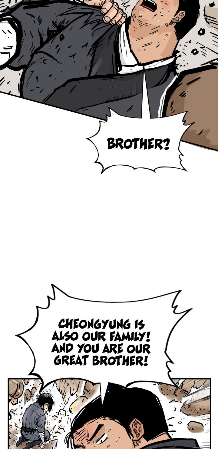 Page 20 of Chapter 20