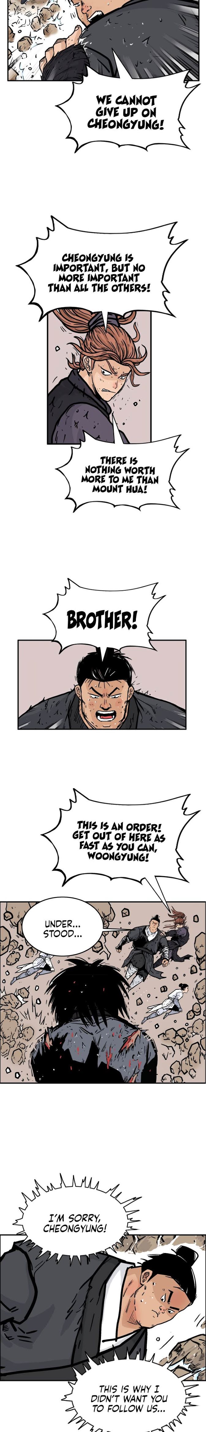 Page 21 of Chapter 20