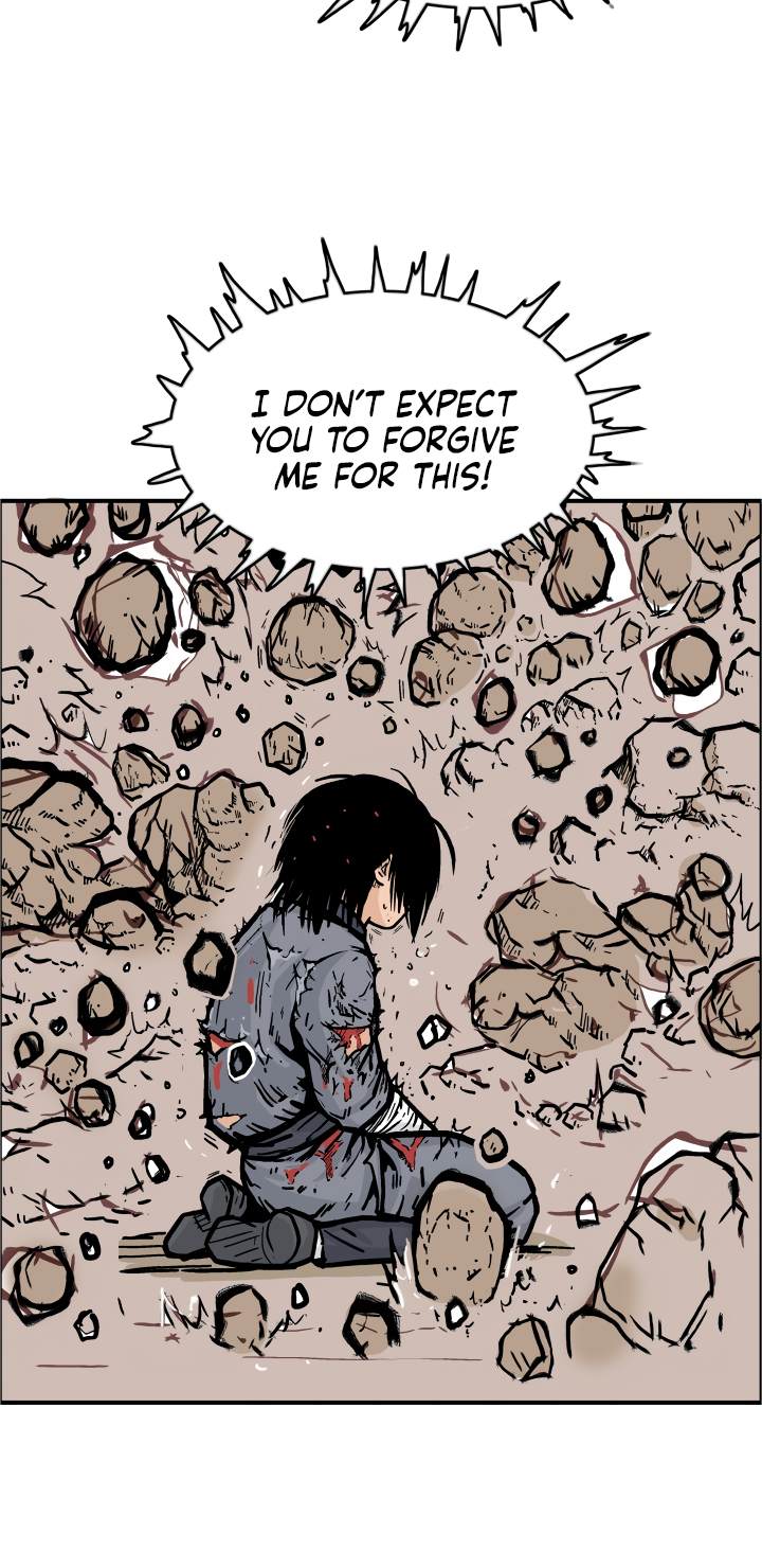 Page 22 of Chapter 20