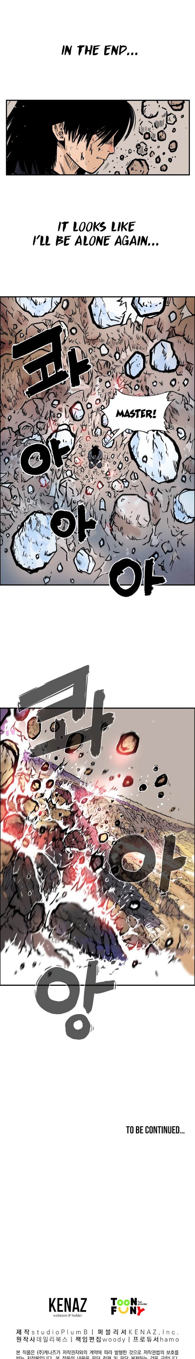 Page 23 of Chapter 20