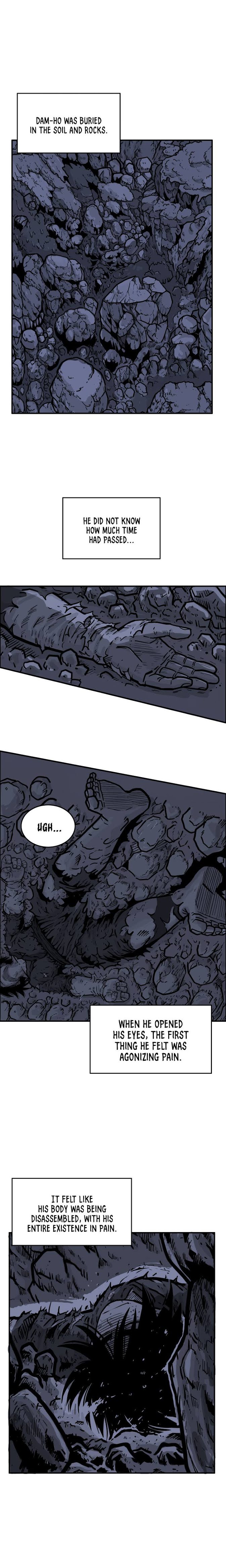 Page 3 of Chapter 21
