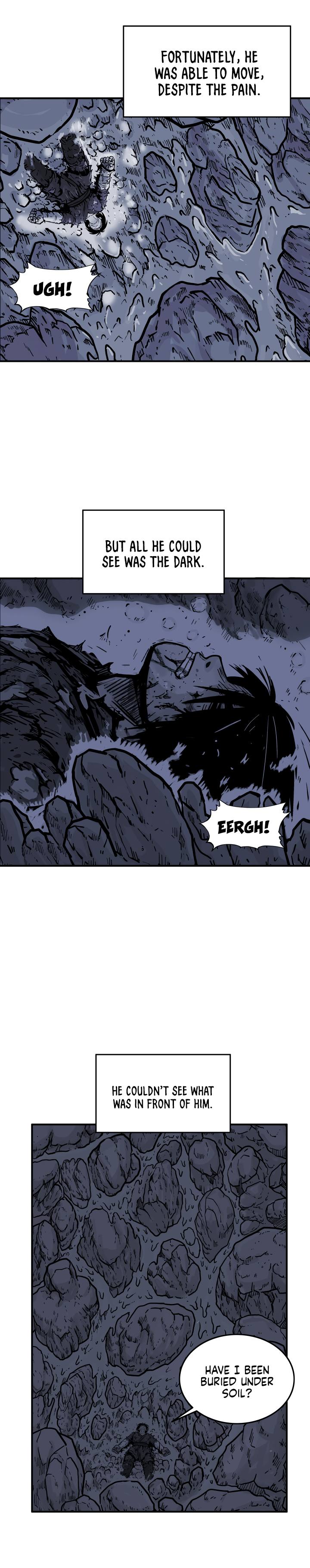 Page 4 of Chapter 21