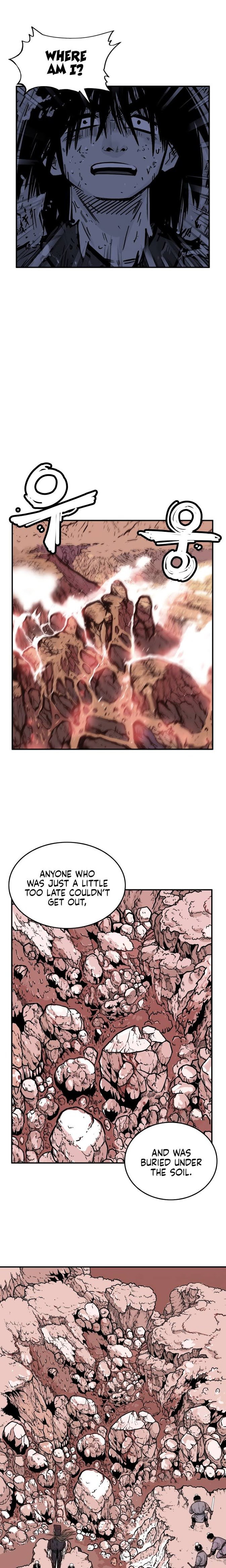 Page 5 of Chapter 21