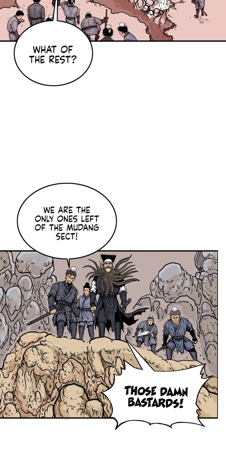 Page 6 of Chapter 21