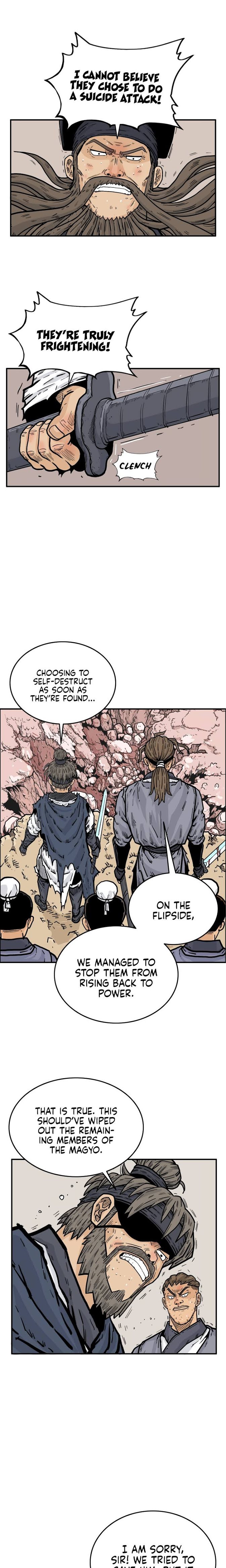 Page 7 of Chapter 21