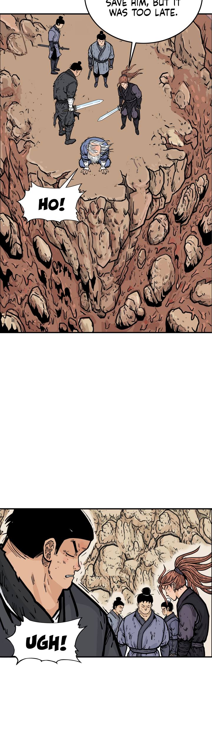 Page 8 of Chapter 21