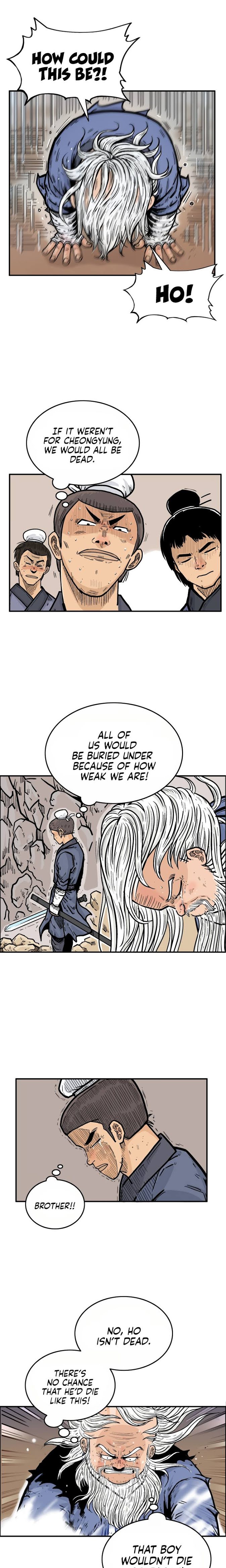 Page 9 of Chapter 21