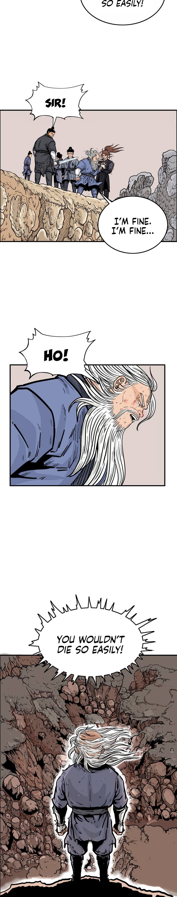 Page 10 of Chapter 21