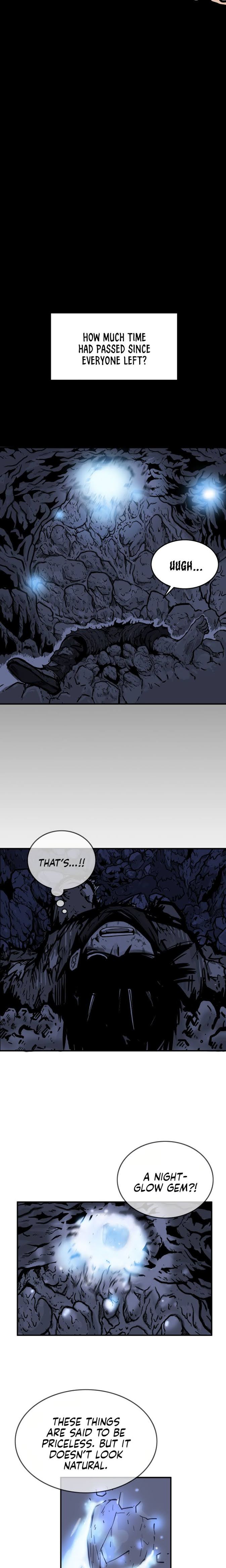 Page 11 of Chapter 21