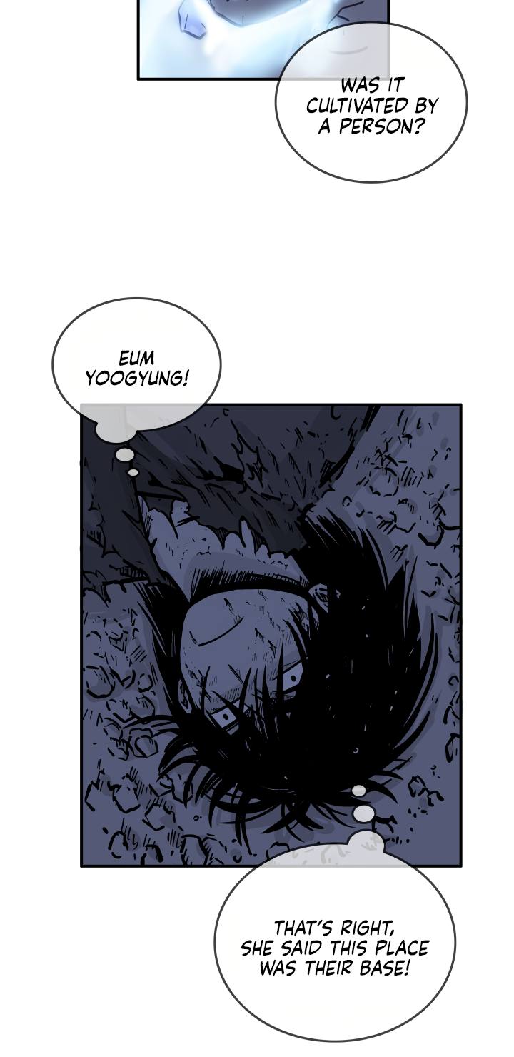 Page 12 of Chapter 21