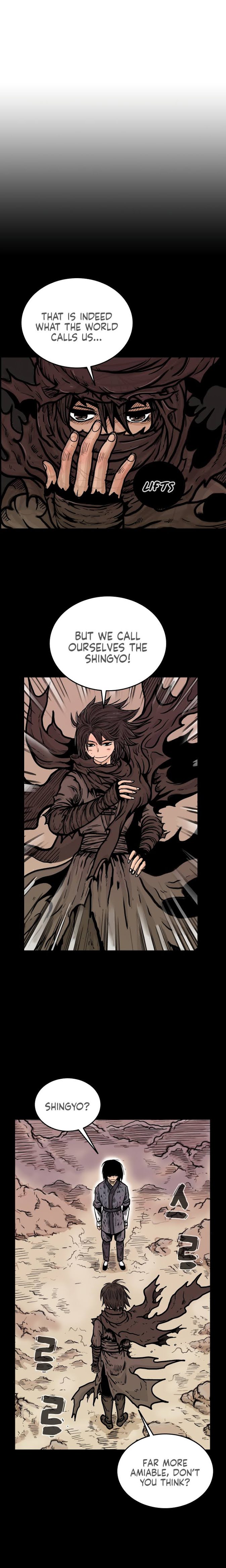 Page 13 of Chapter 21
