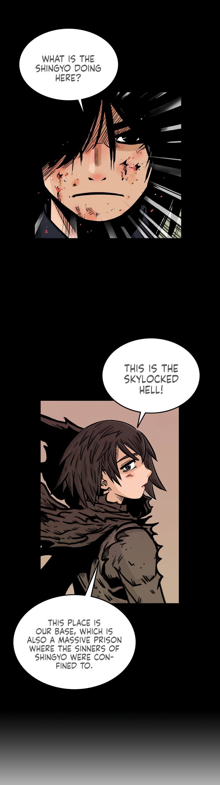 Page 14 of Chapter 21