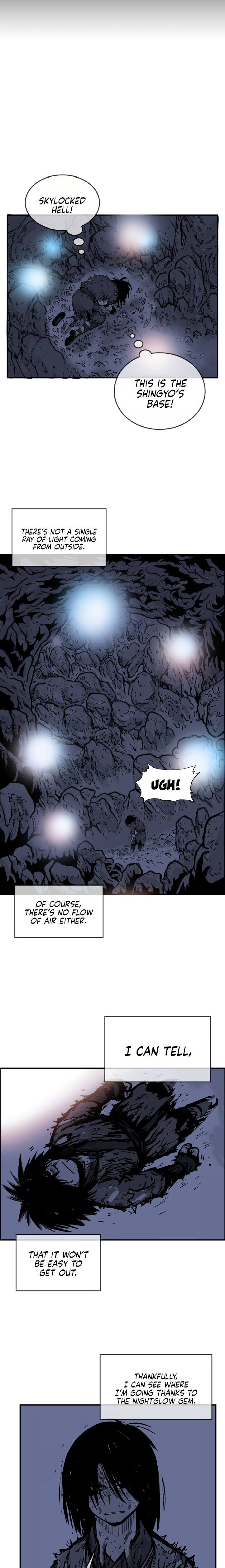 Page 15 of Chapter 21