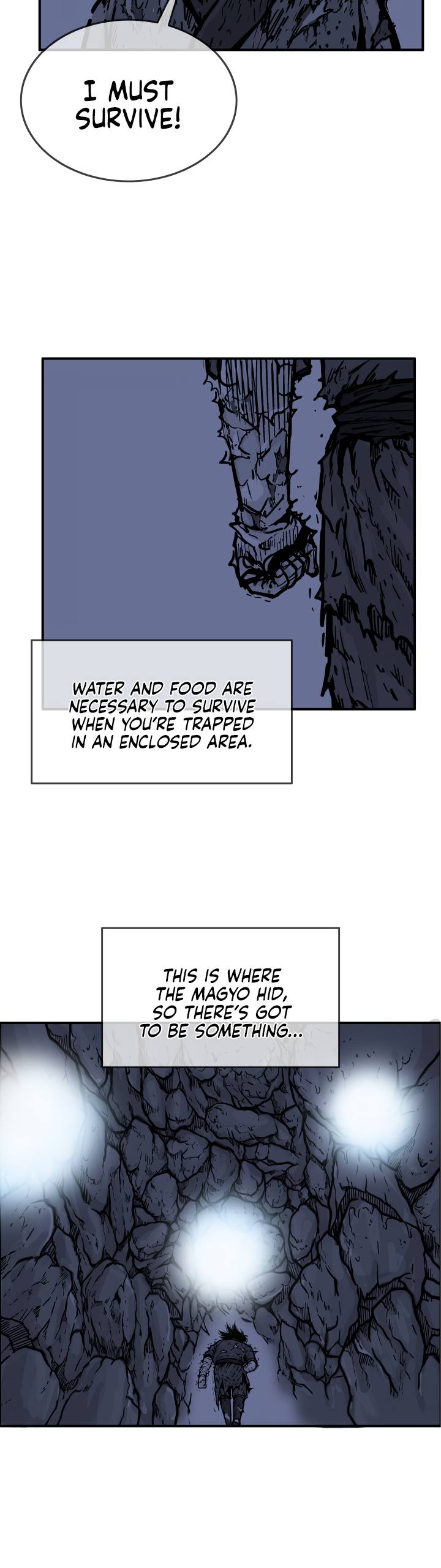 Page 16 of Chapter 21