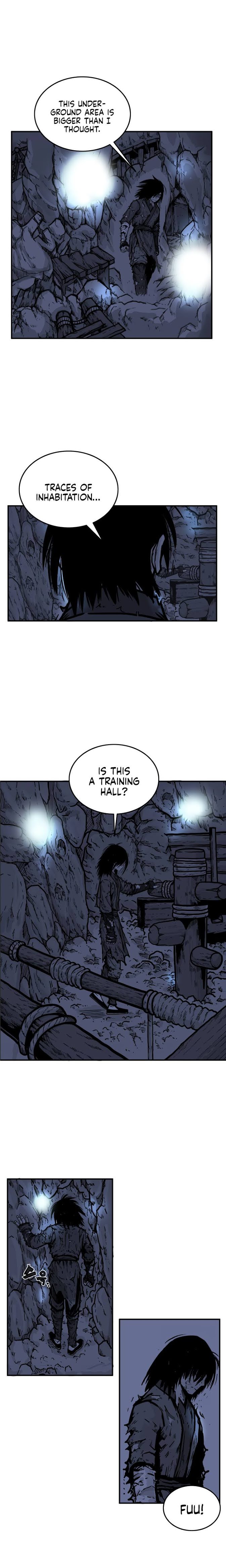 Page 17 of Chapter 21