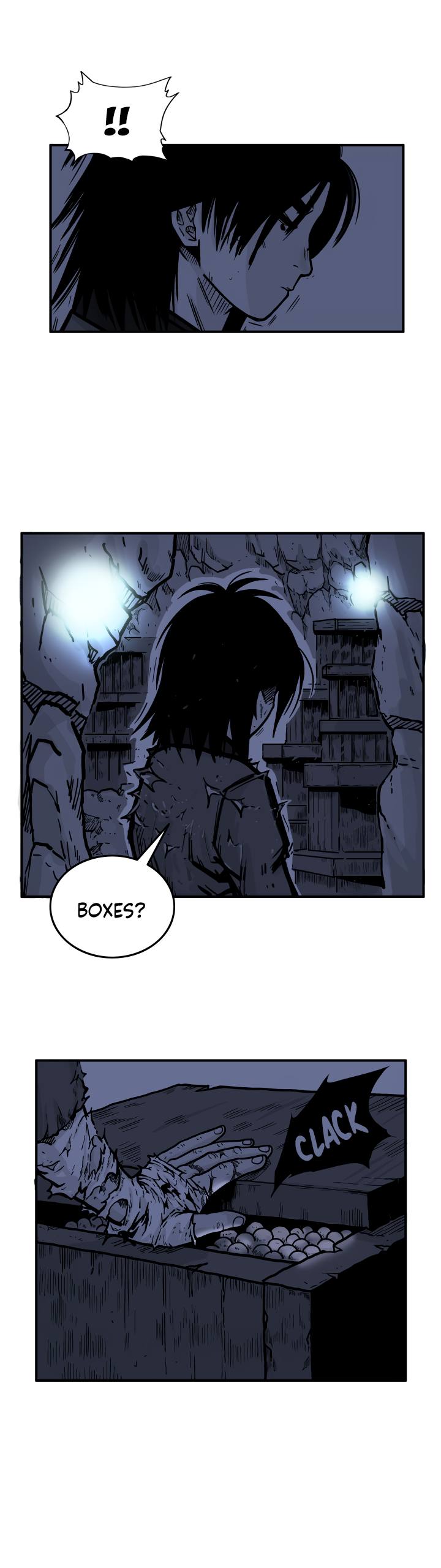 Page 18 of Chapter 21