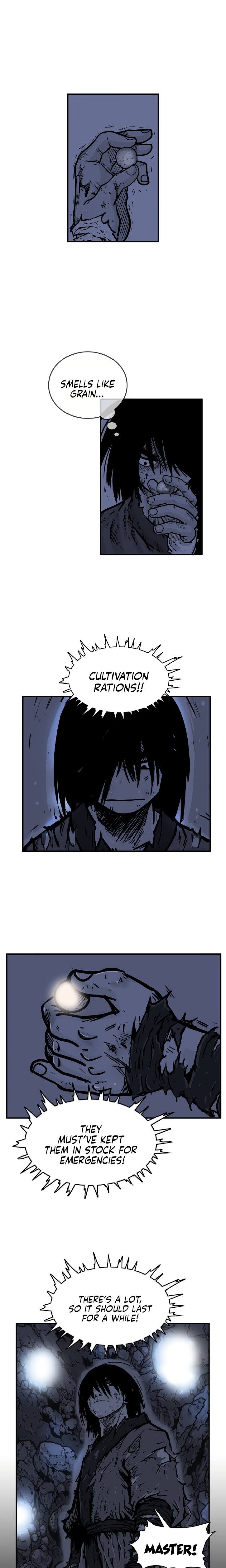 Page 19 of Chapter 21