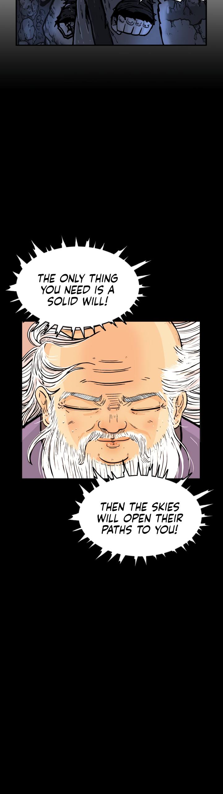 Page 20 of Chapter 21