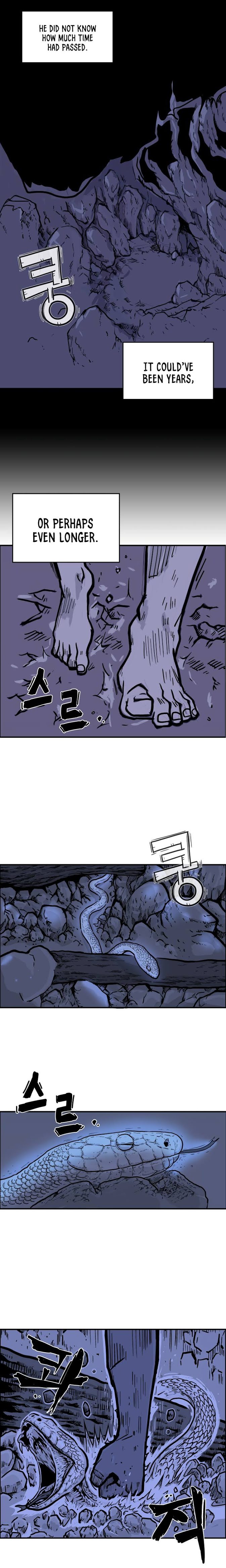 Page 21 of Chapter 21