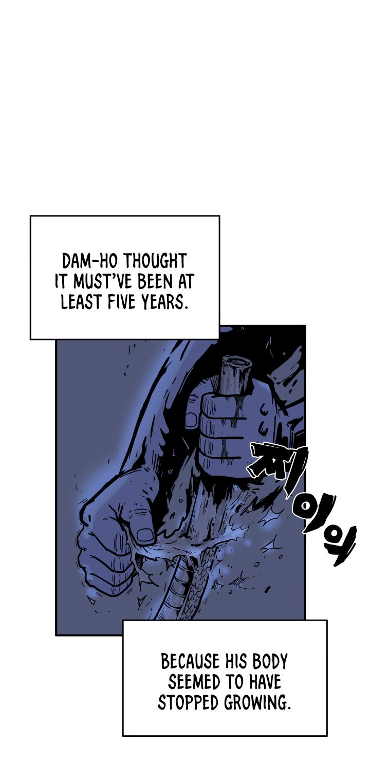 Page 22 of Chapter 21