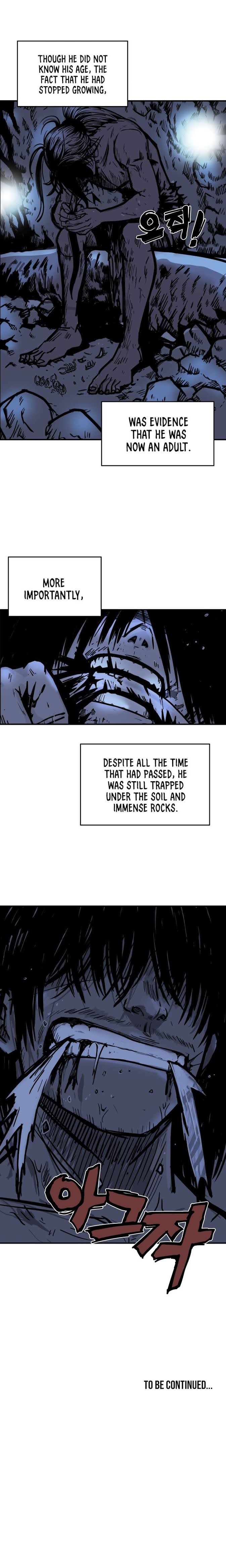 Page 23 of Chapter 21