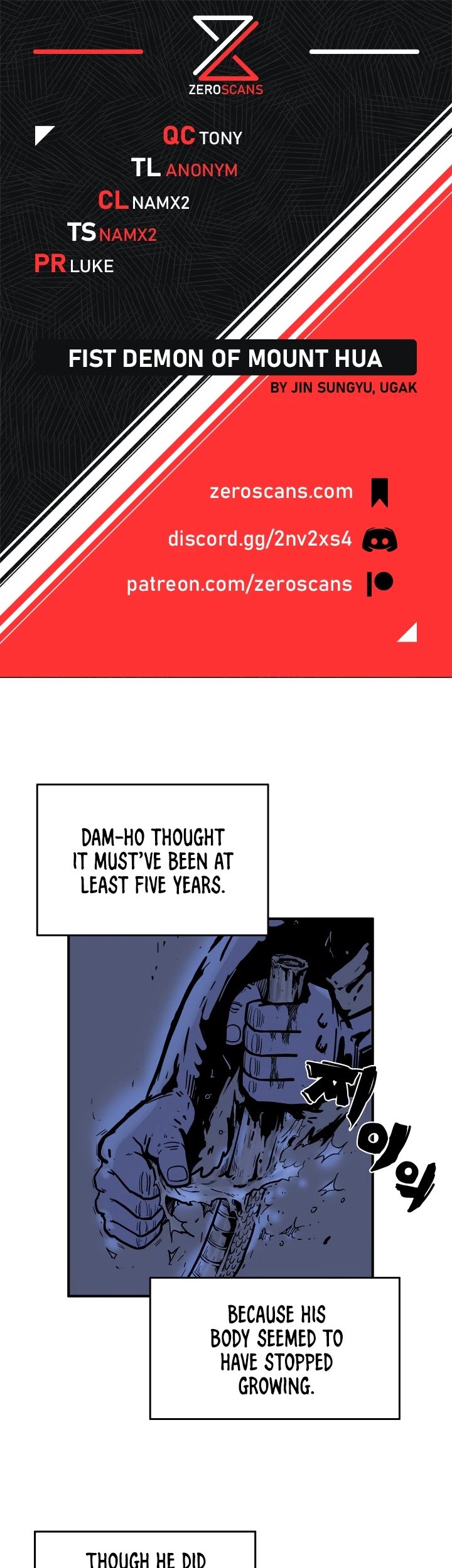 Page 1 of Chapter 22