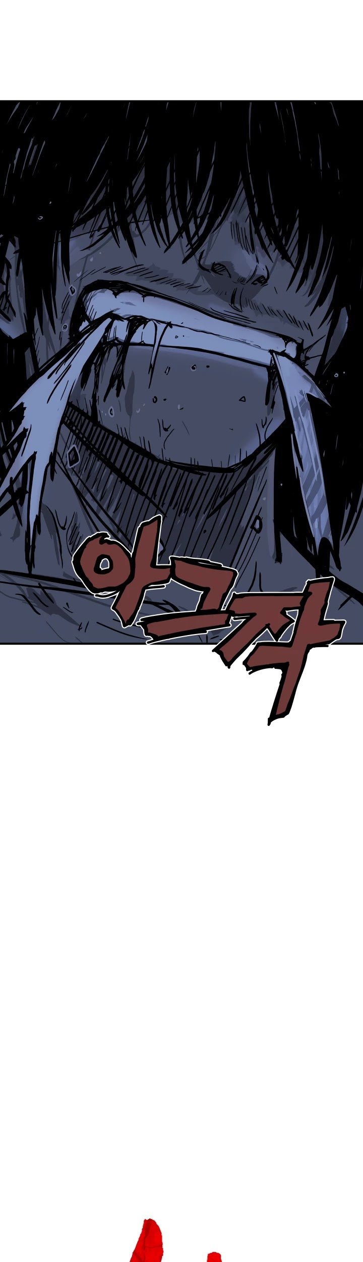 Page 3 of Chapter 22