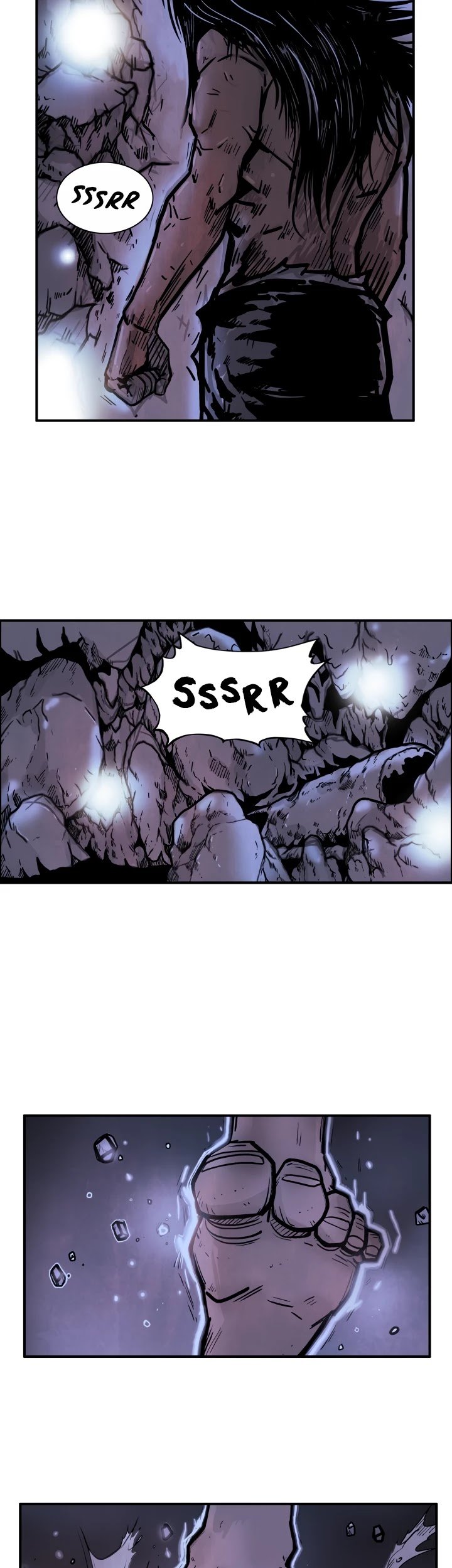 Page 5 of Chapter 22