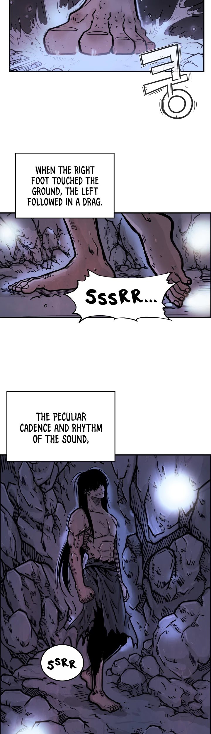 Page 6 of Chapter 22