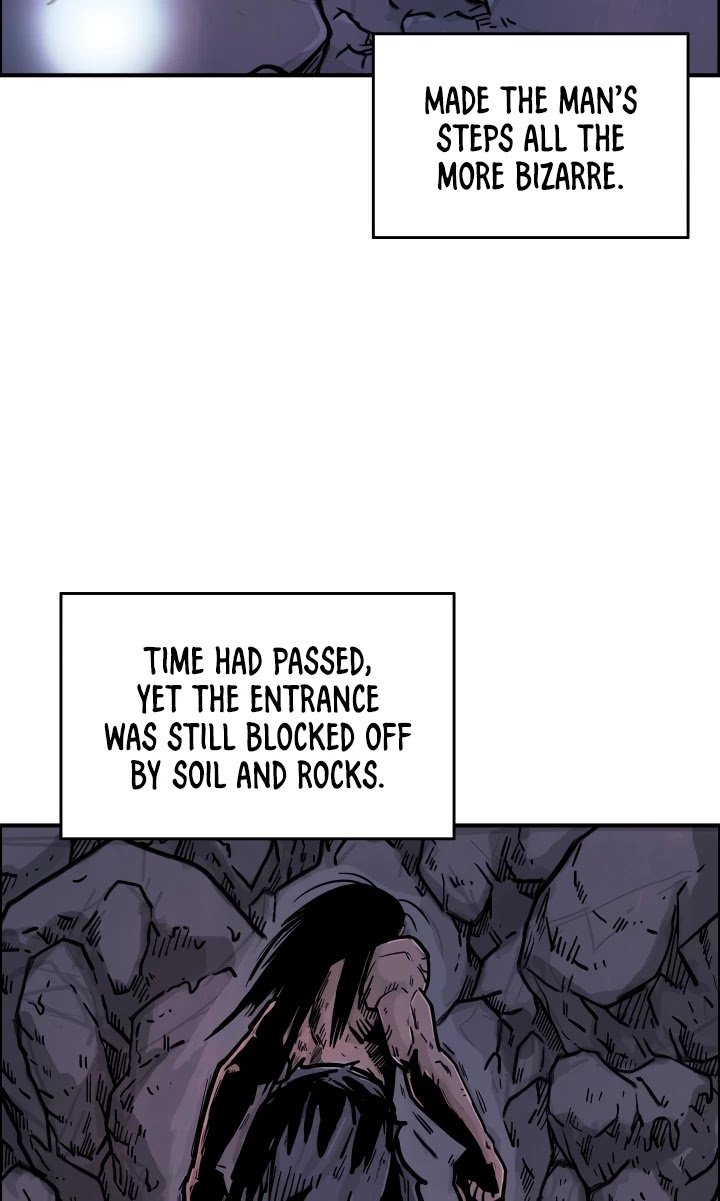 Page 7 of Chapter 22