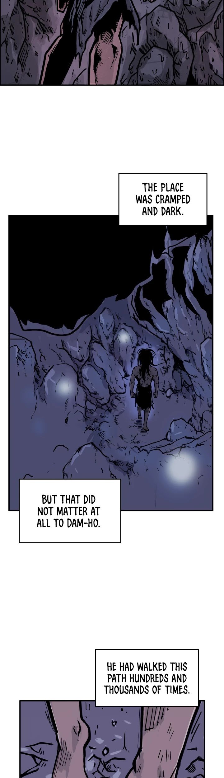 Page 8 of Chapter 22