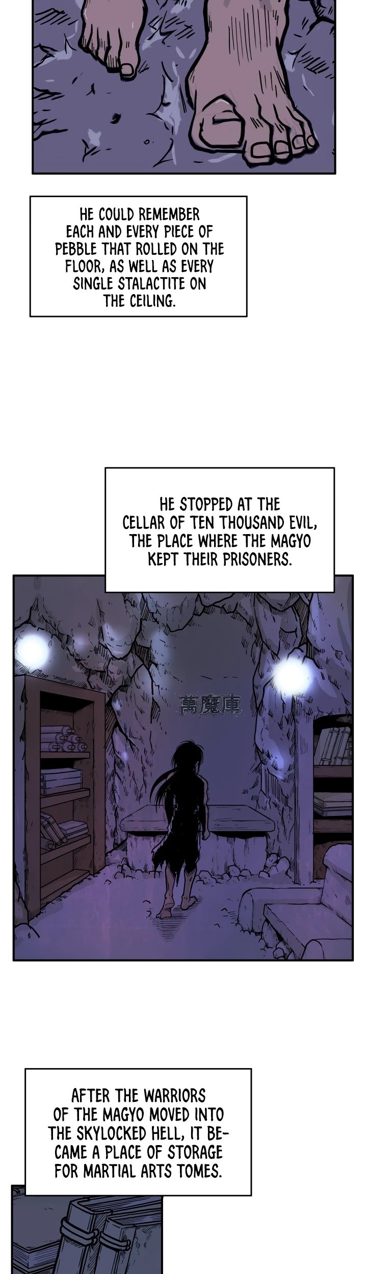Page 9 of Chapter 22