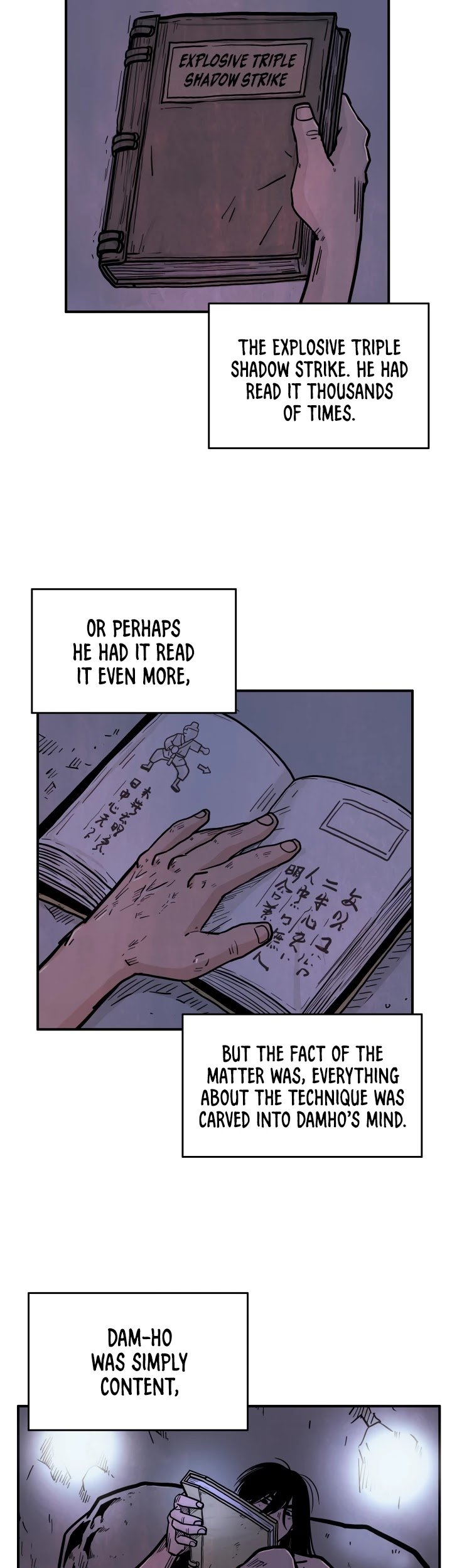Page 11 of Chapter 22