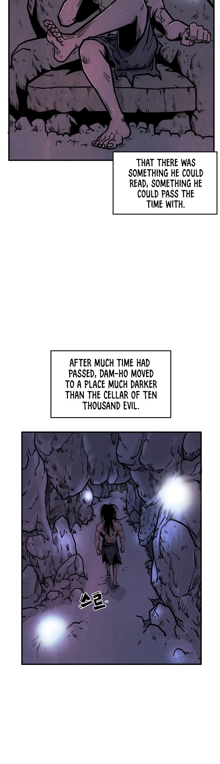 Page 12 of Chapter 22
