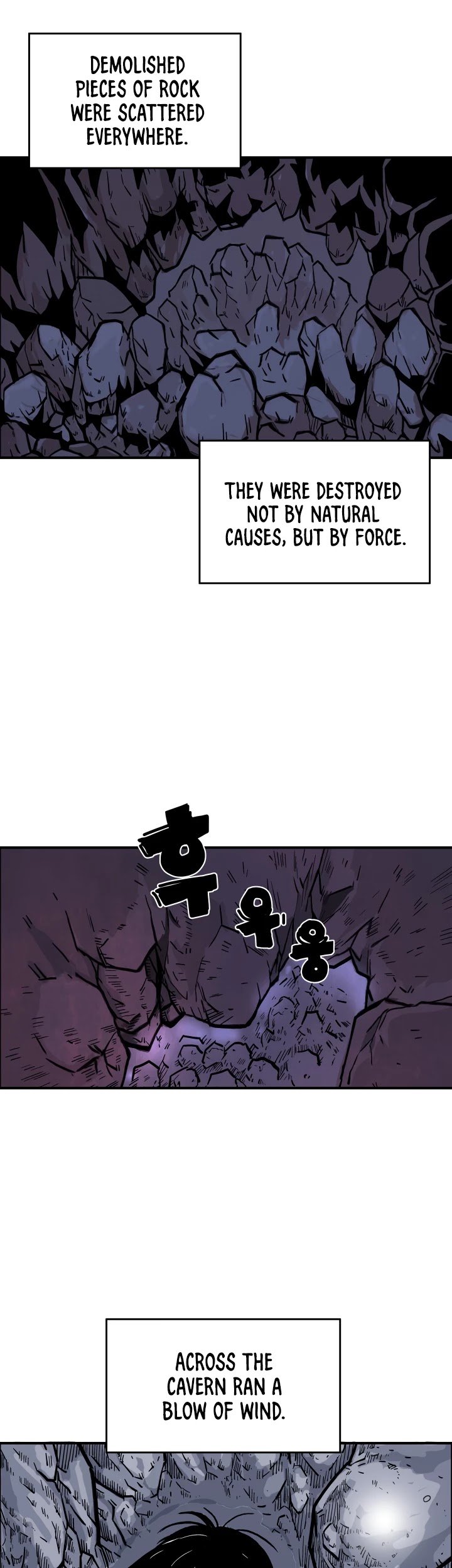 Page 13 of Chapter 22