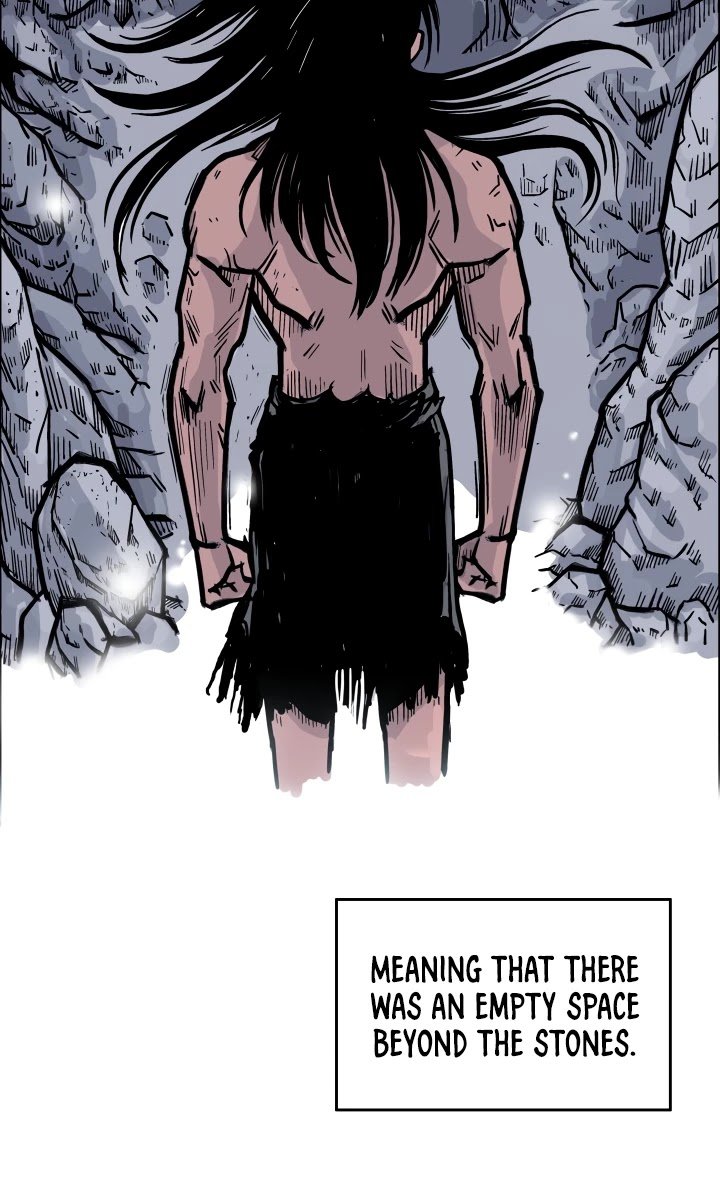 Page 14 of Chapter 22